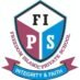 fips.com.ng